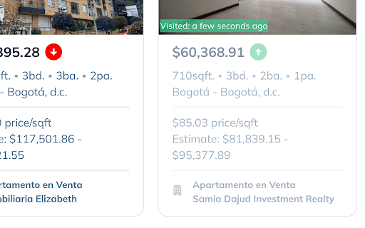 FincaViz.co ™ thumbnail