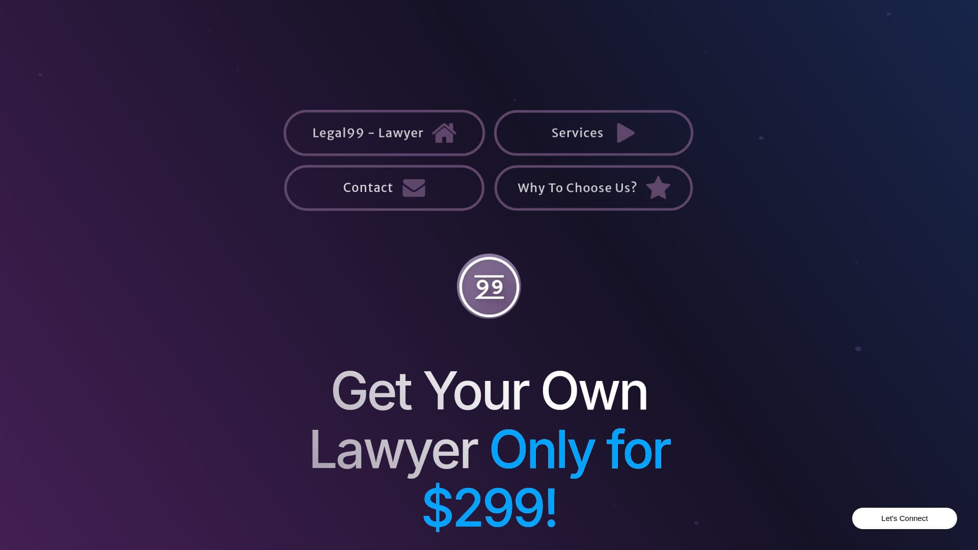 Lawyer for Startups-Solopreneurs-DevOps thumbnail