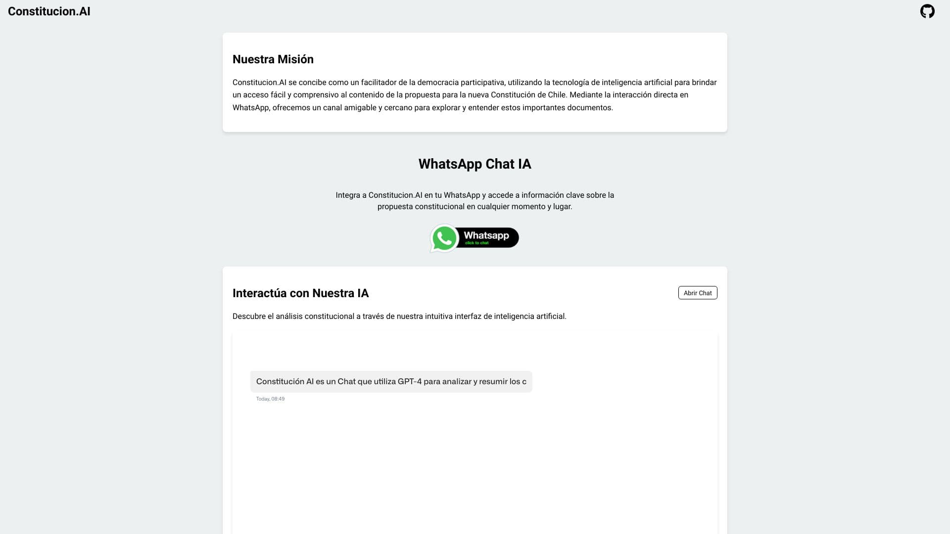 Constitución.ai thumbnail