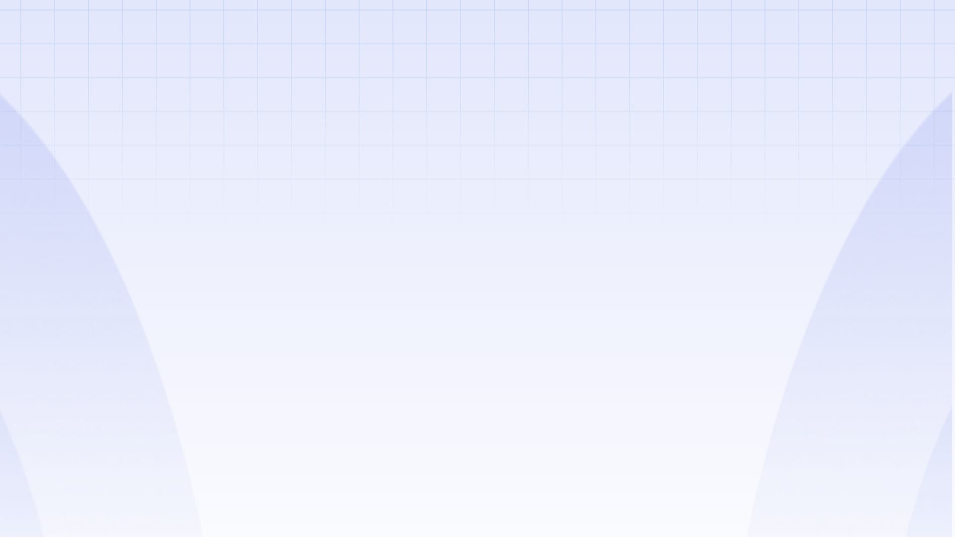 Real-Time NYC Building Violation thumbnail