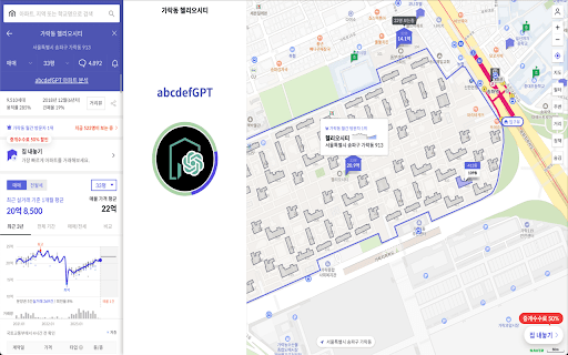 abcdefGPT extension thumbnail