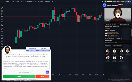 Markets Guide thumbnail