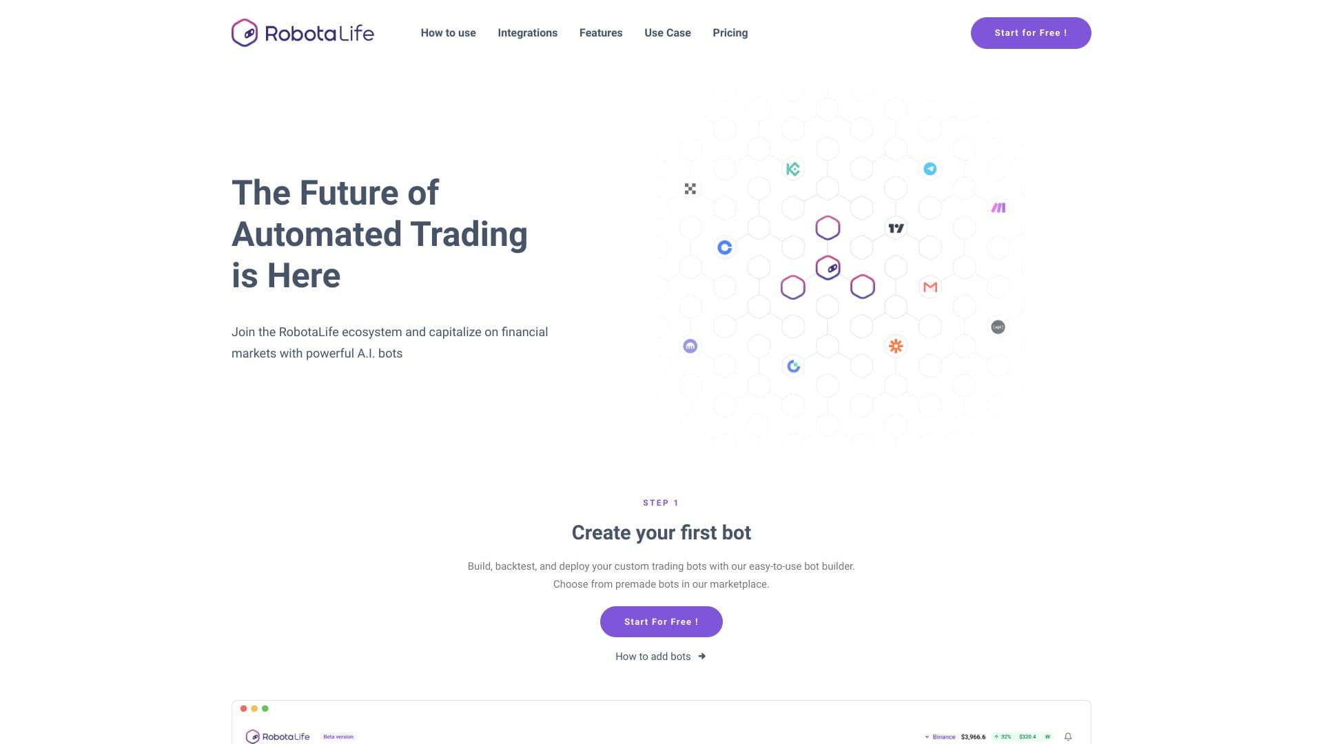 RobotaLife thumbnail