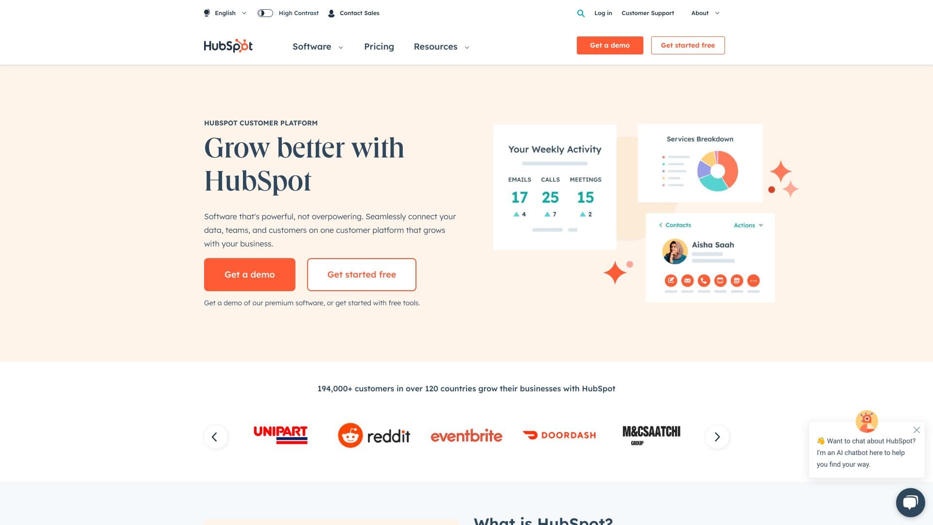 HubSpot thumbnail