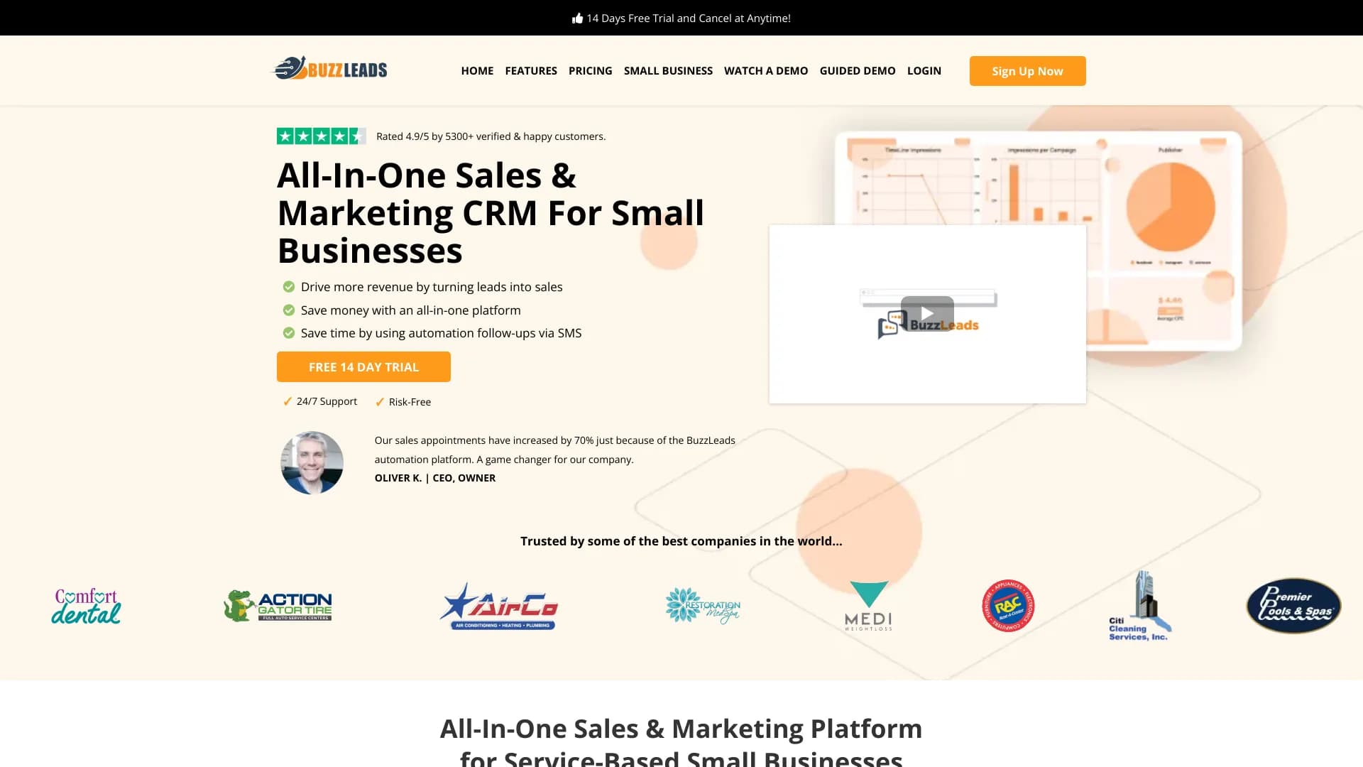 buzzleads.io thumbnail