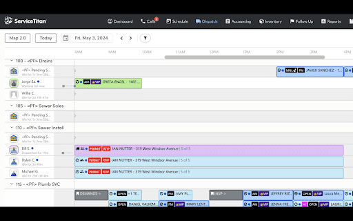 Probook AI thumbnail