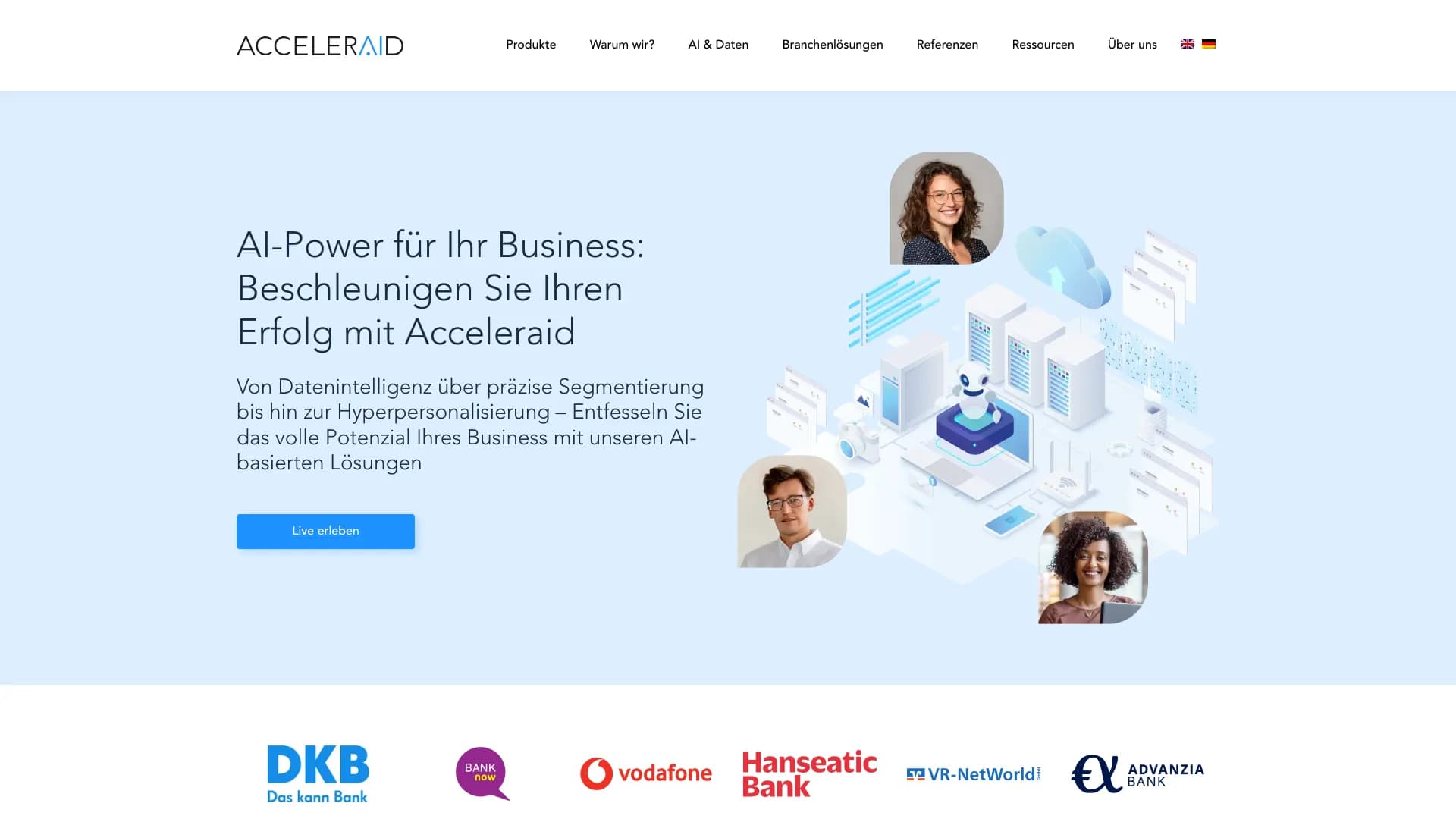 adtelligence.de thumbnail