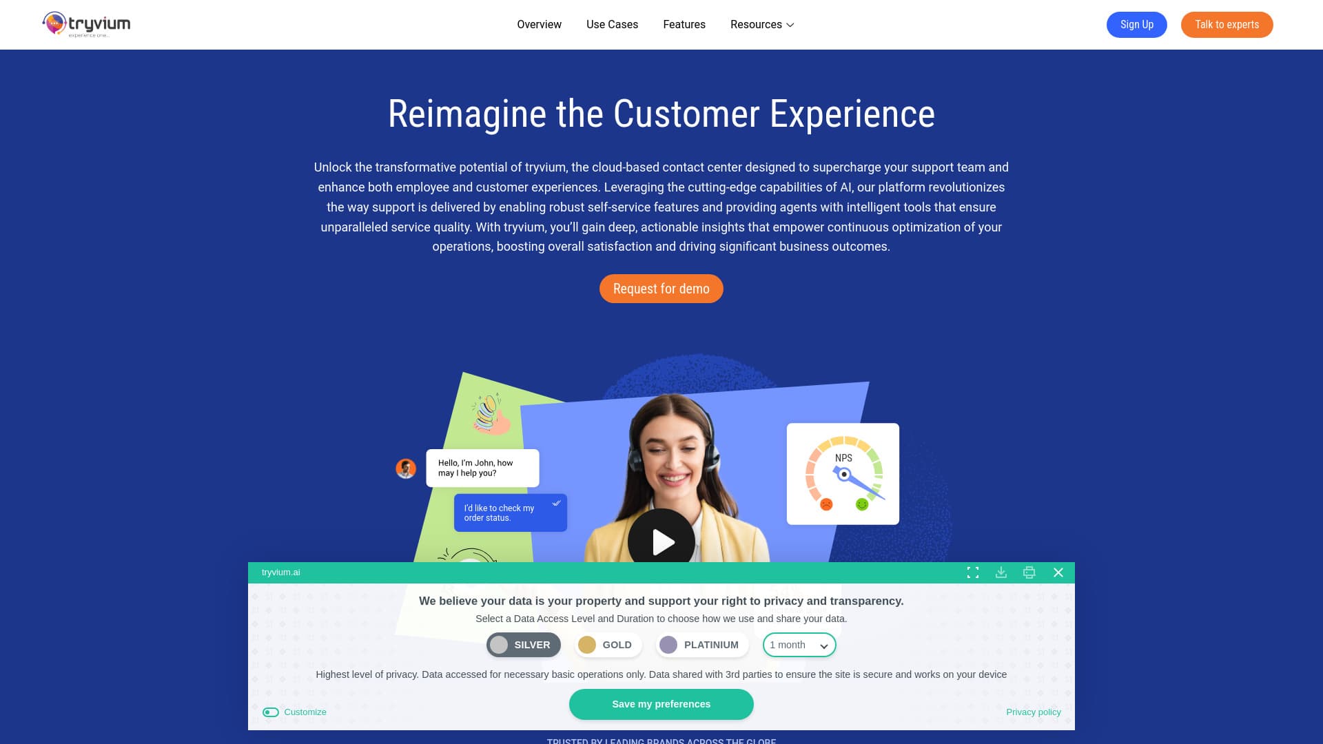 tryvium ai thumbnail