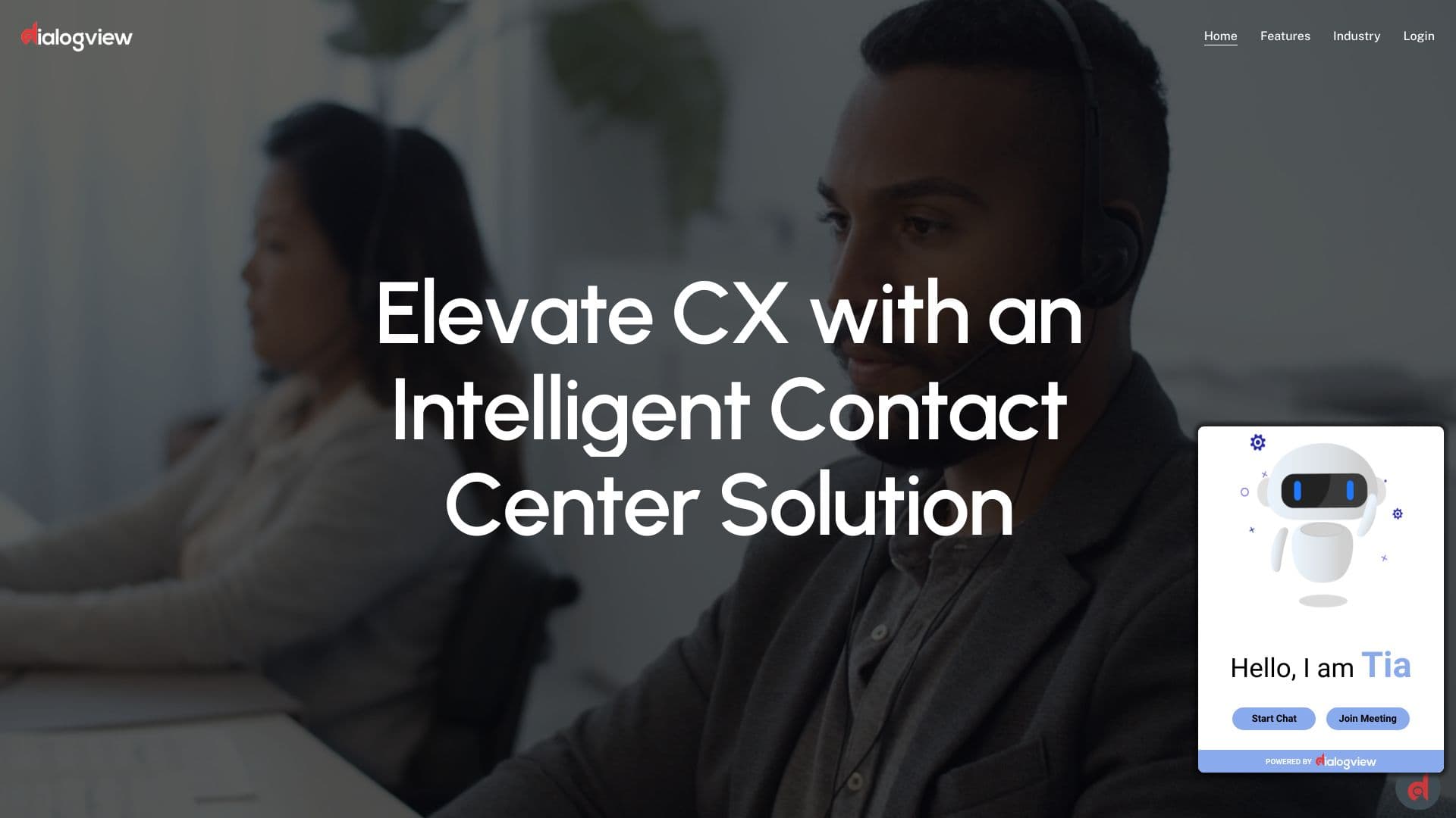 Dialogview thumbnail