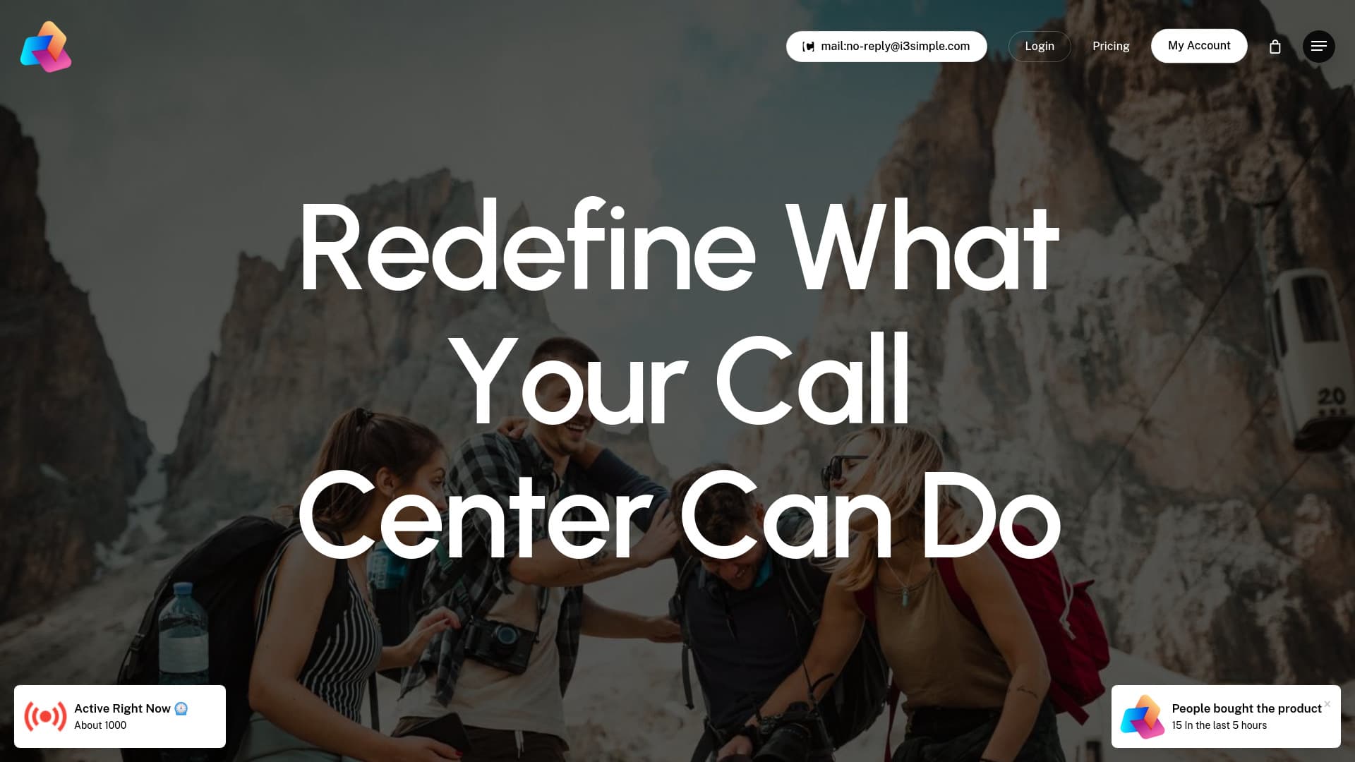 i3Simple Web Solutions thumbnail