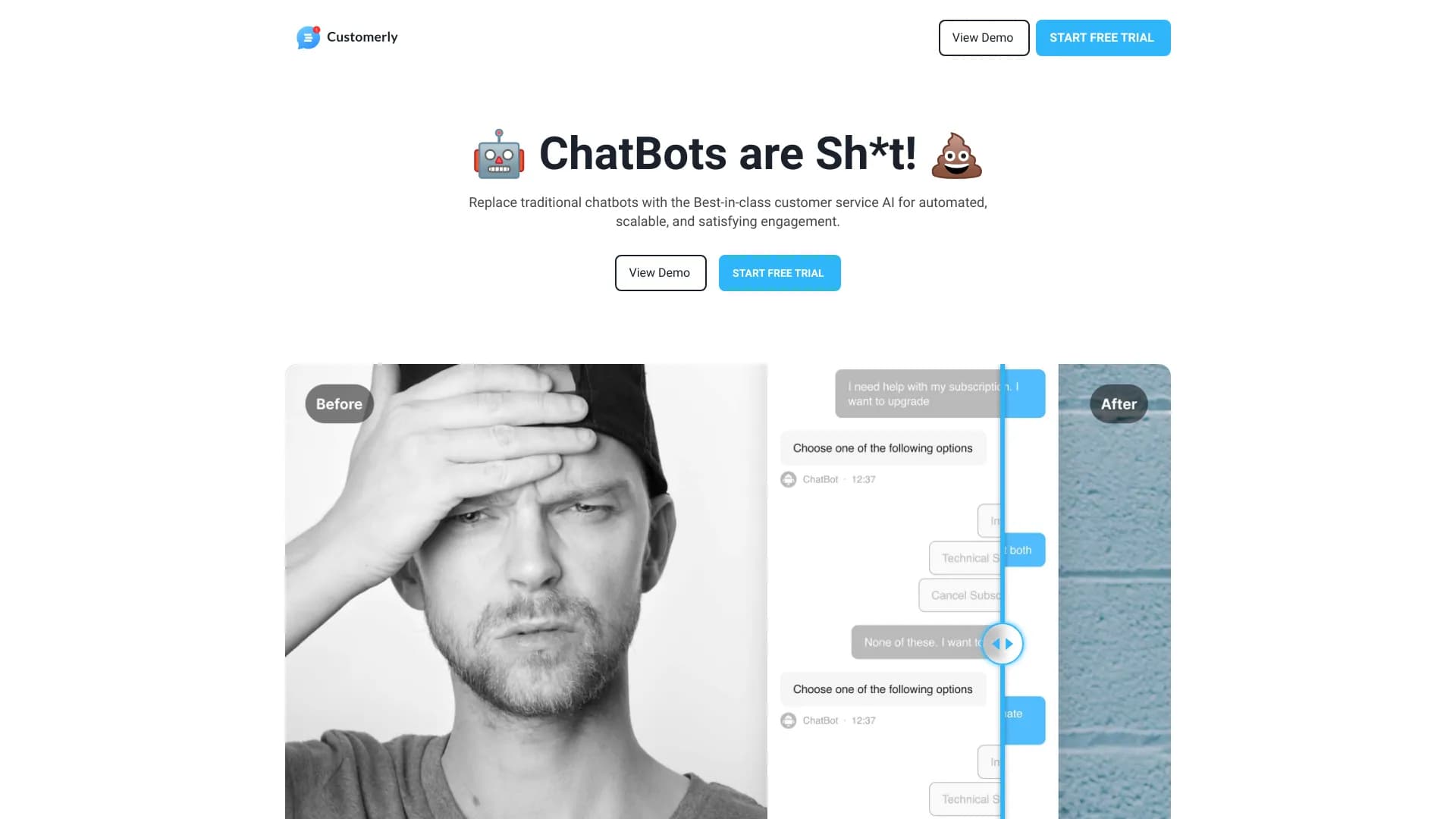 Customerly Aura thumbnail