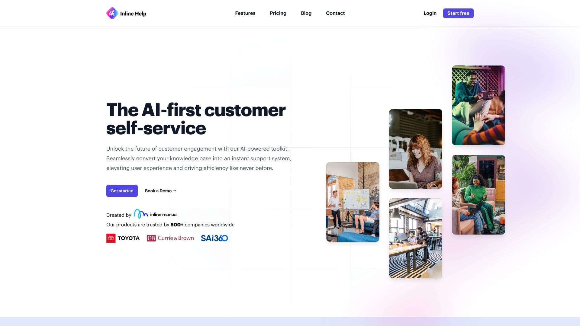 Inline Help thumbnail