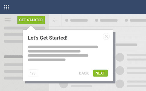 Ask Vic (by VisualSP) thumbnail