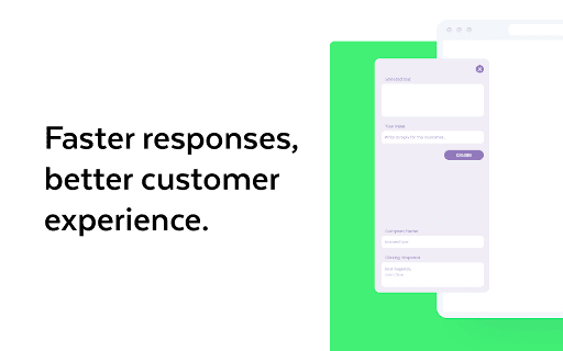 AnswerEase thumbnail