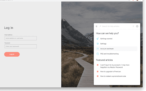 Stonly Browser Extension thumbnail