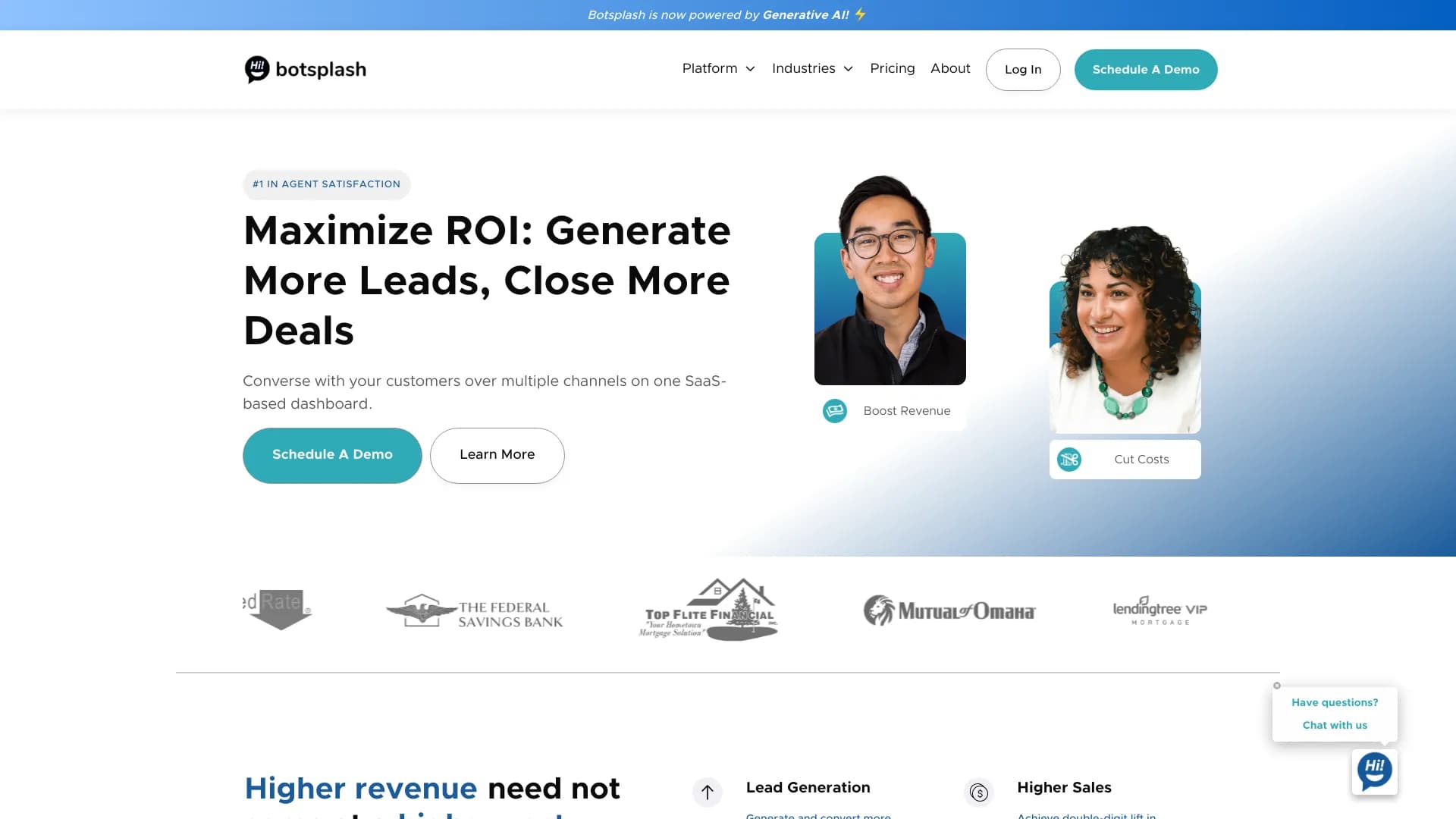 botsplash.com thumbnail