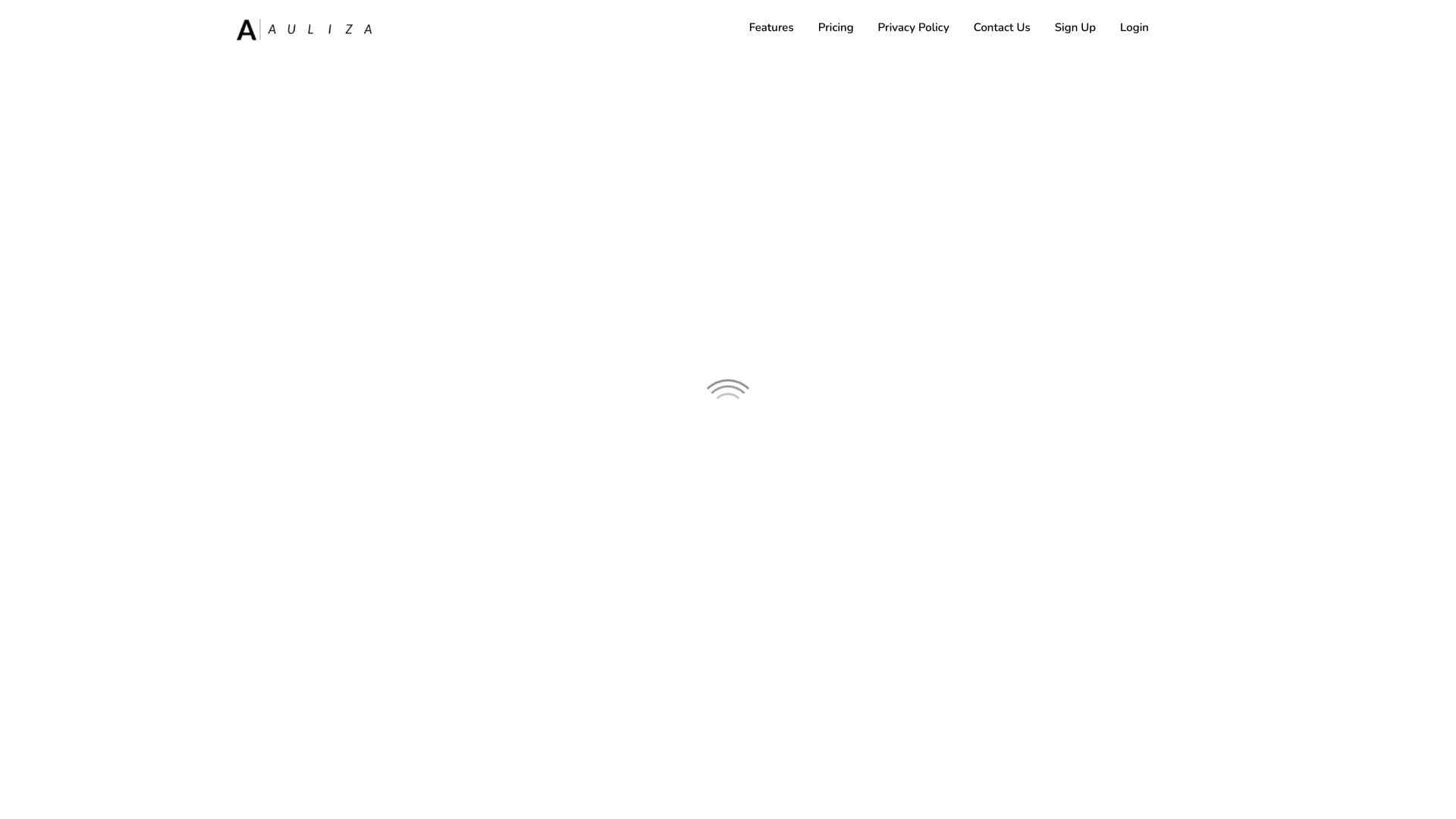 auliza.com thumbnail