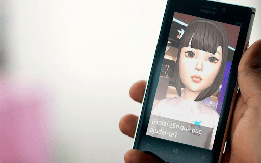 The Client Relations Factory thumbnail