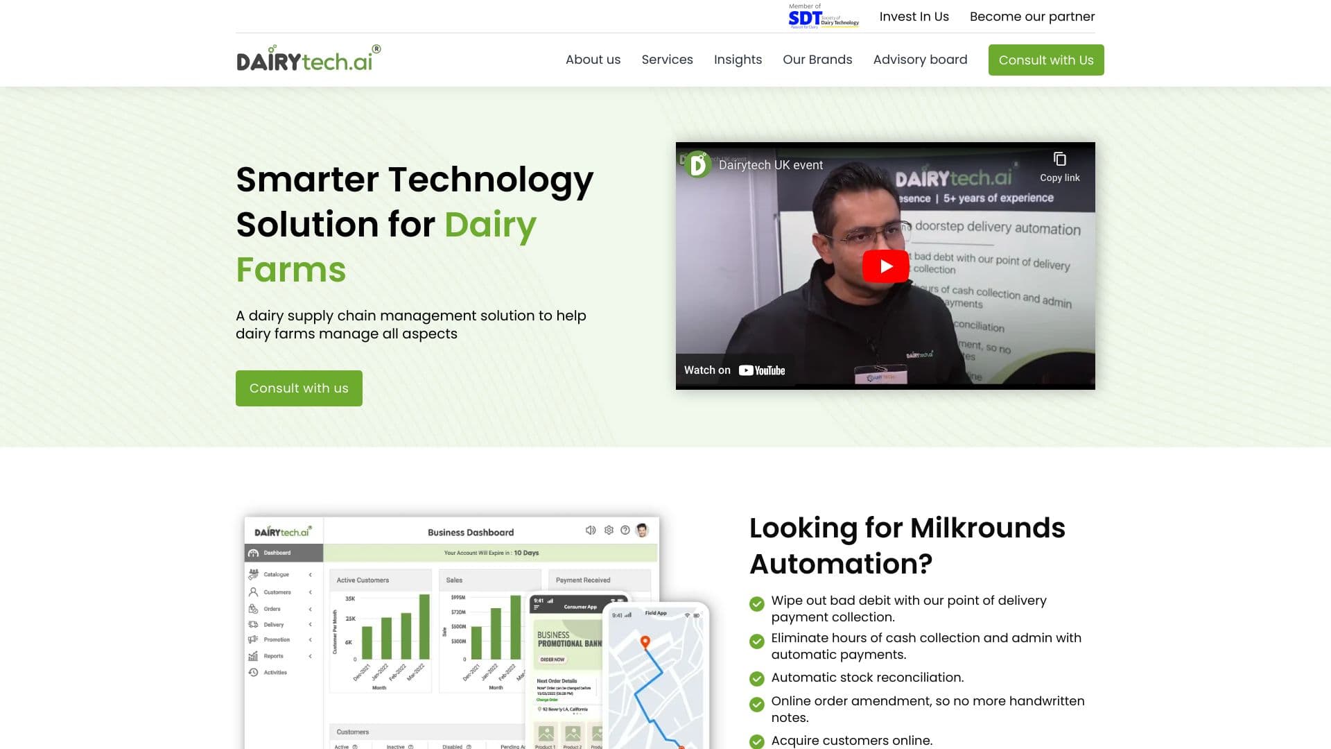 Dairytech.ai thumbnail