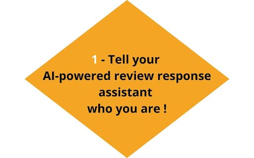 ClientEcho thumbnail