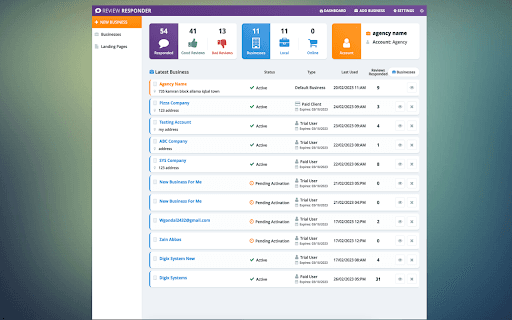 ReviewResponder thumbnail