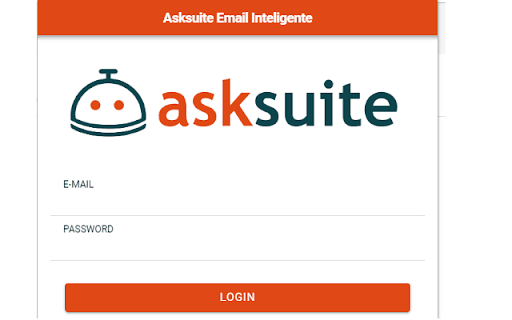Asksuite Email Inteligente thumbnail