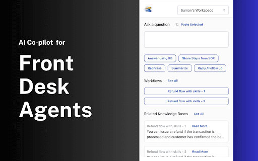 DocuStack.ai thumbnail