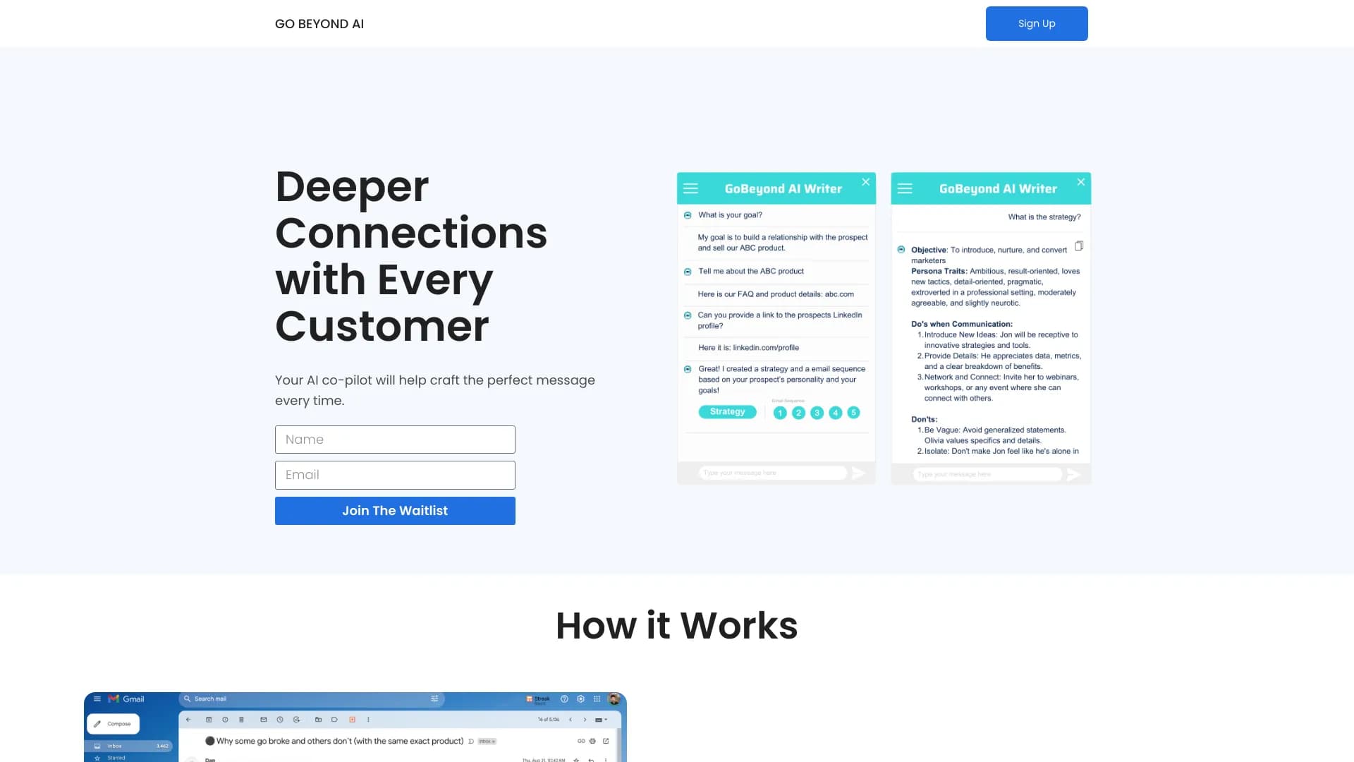 gobeyond.ai thumbnail