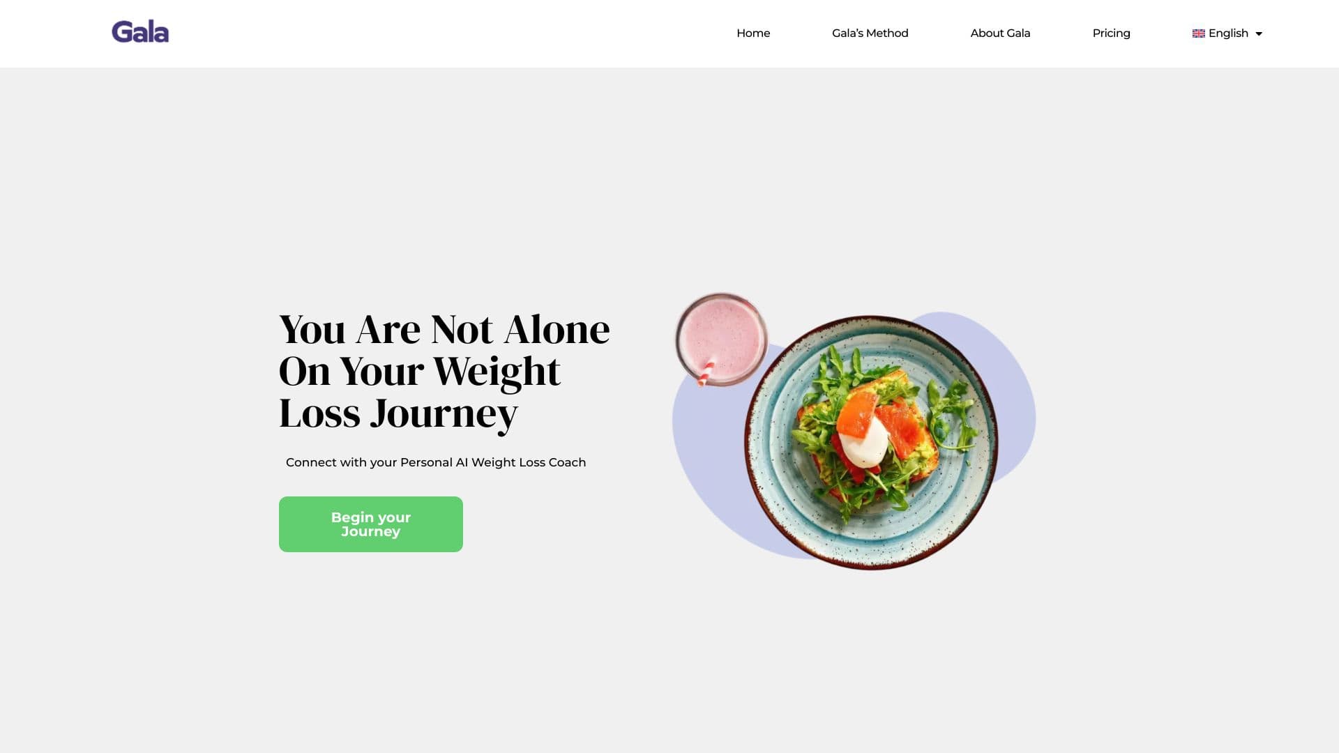 Gala Coach thumbnail