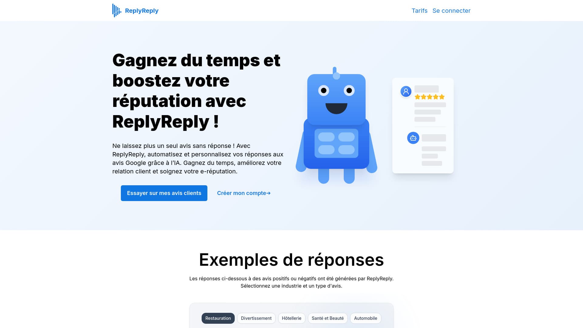 ReplyReply thumbnail