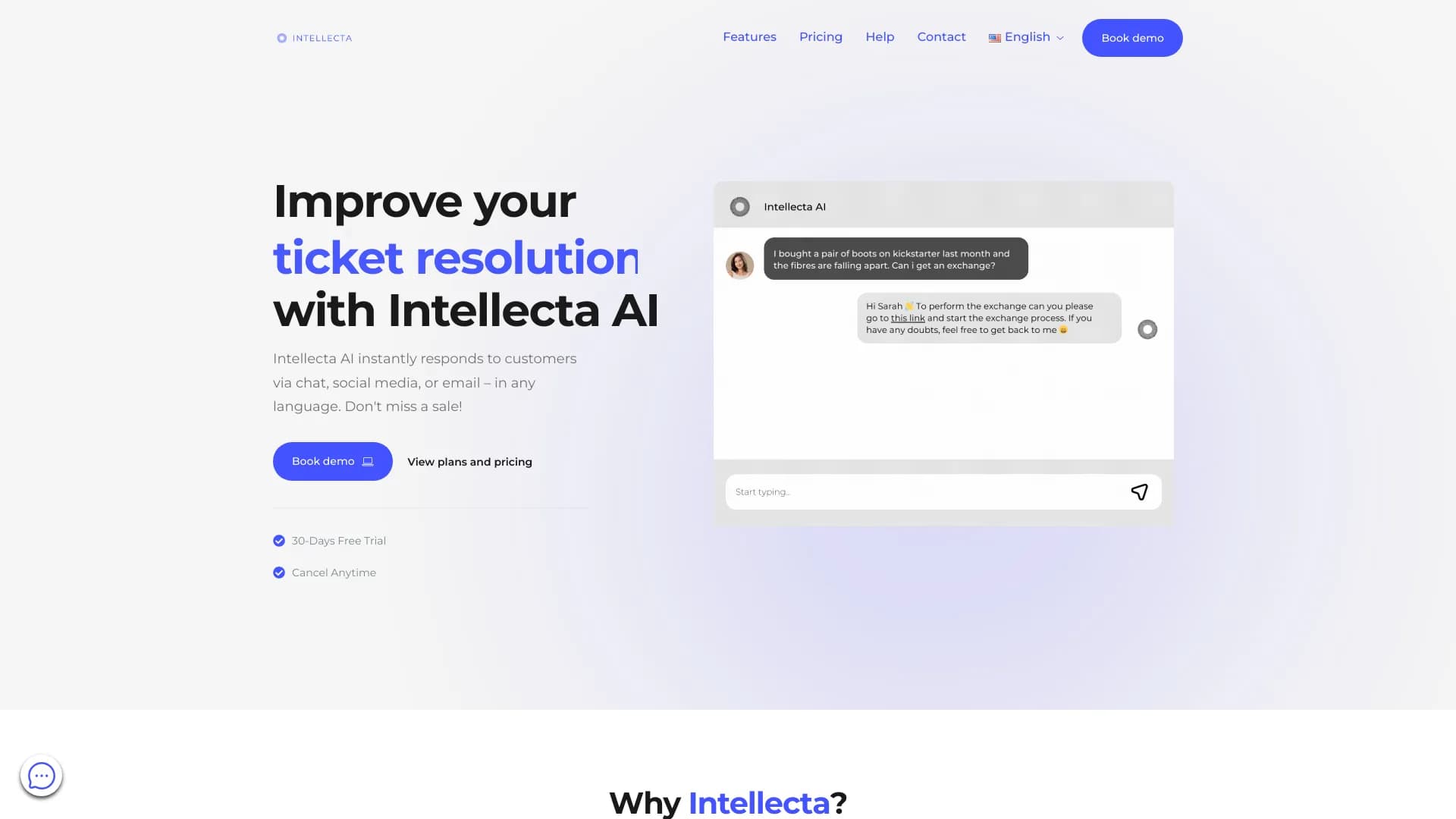 Intellecta thumbnail