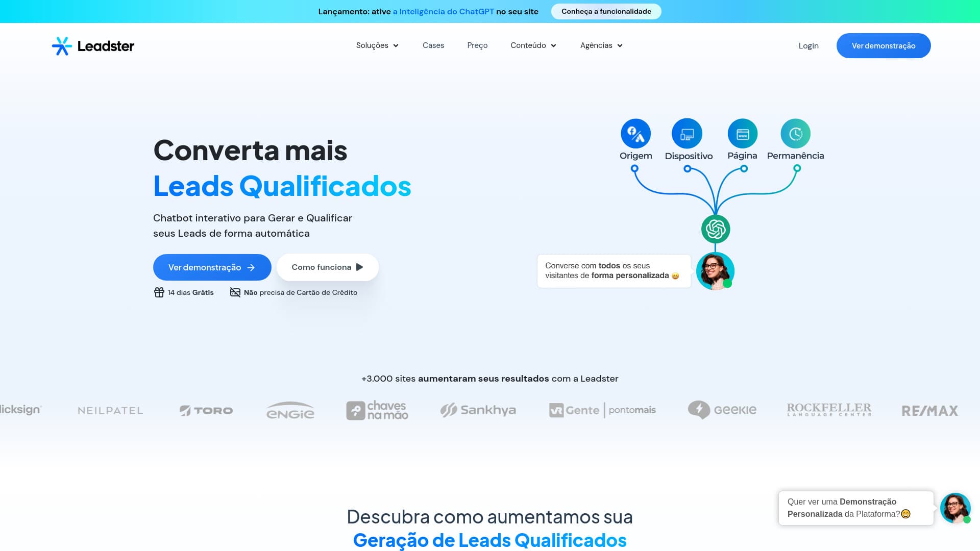 neurologic.com.br thumbnail