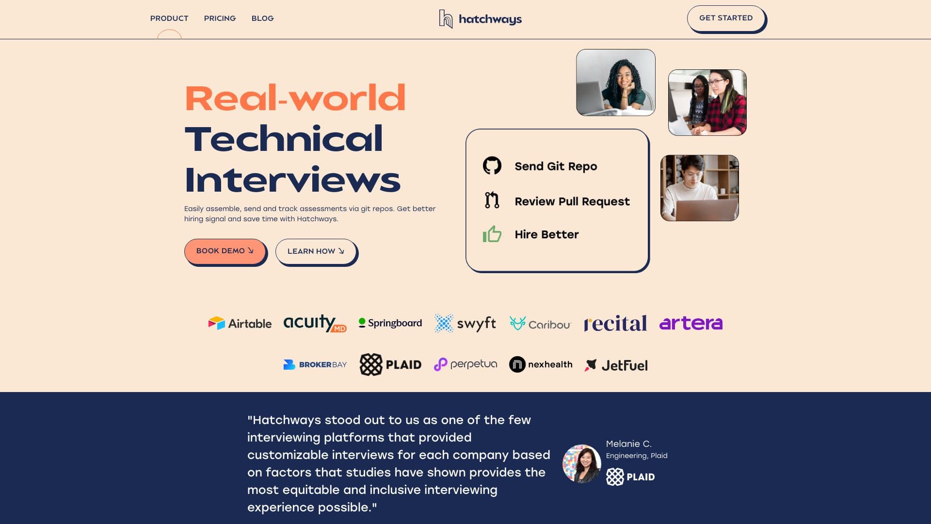 Hatchways 2.0 thumbnail