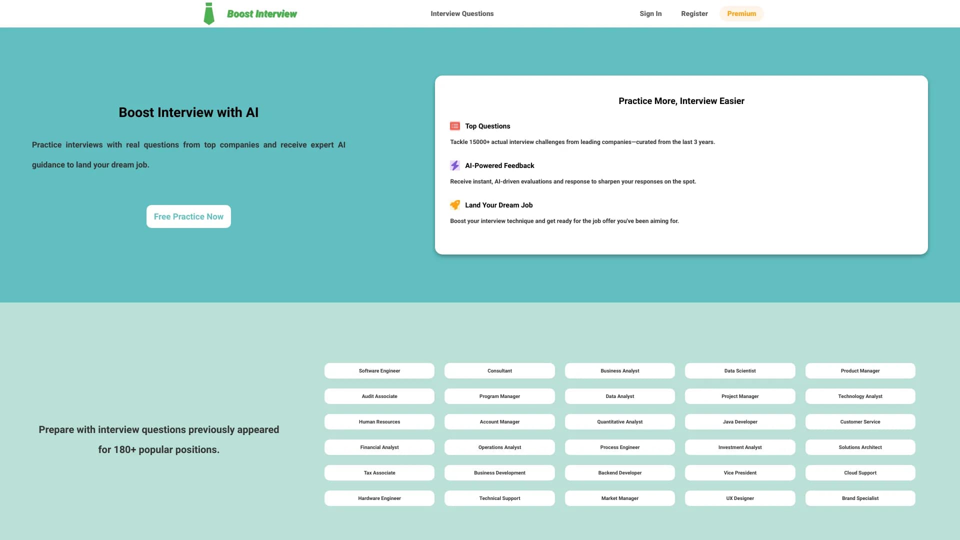 Boost Interview thumbnail