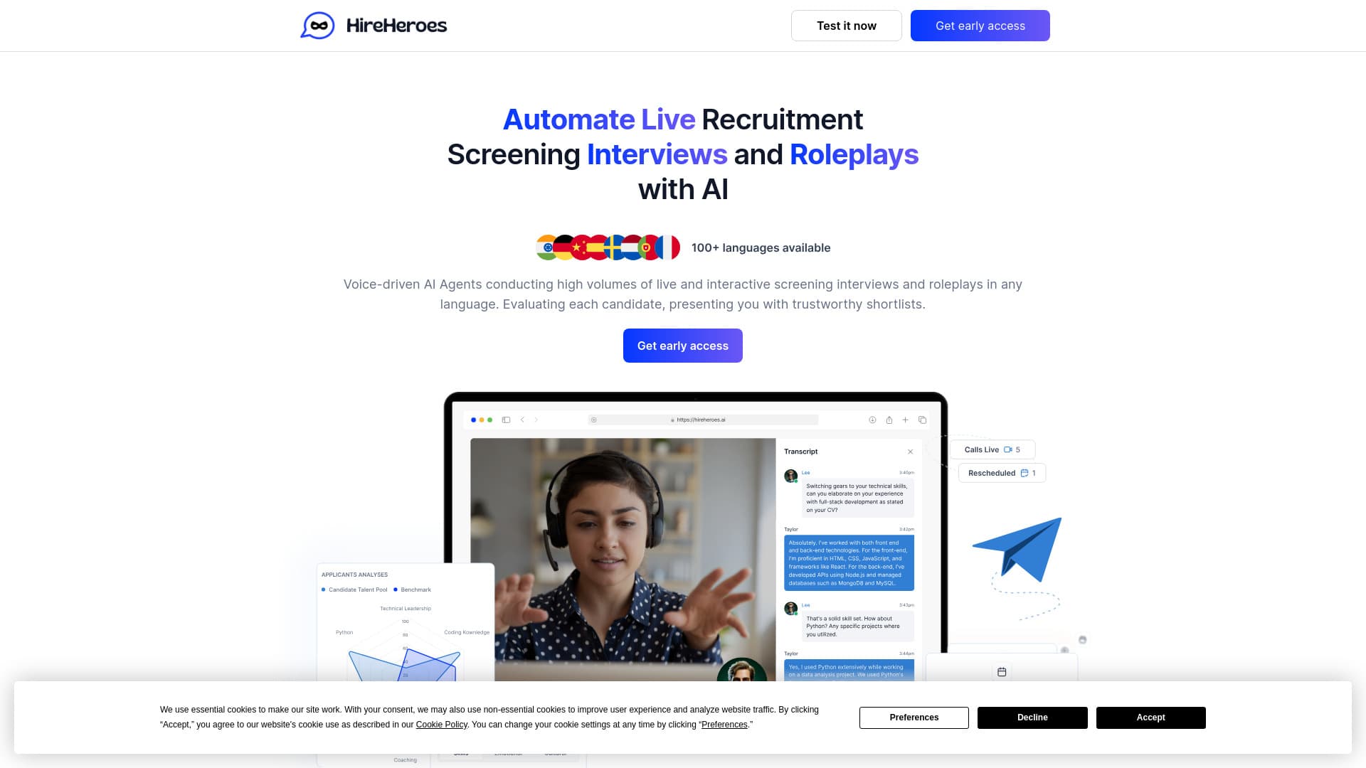 HireHeroes thumbnail