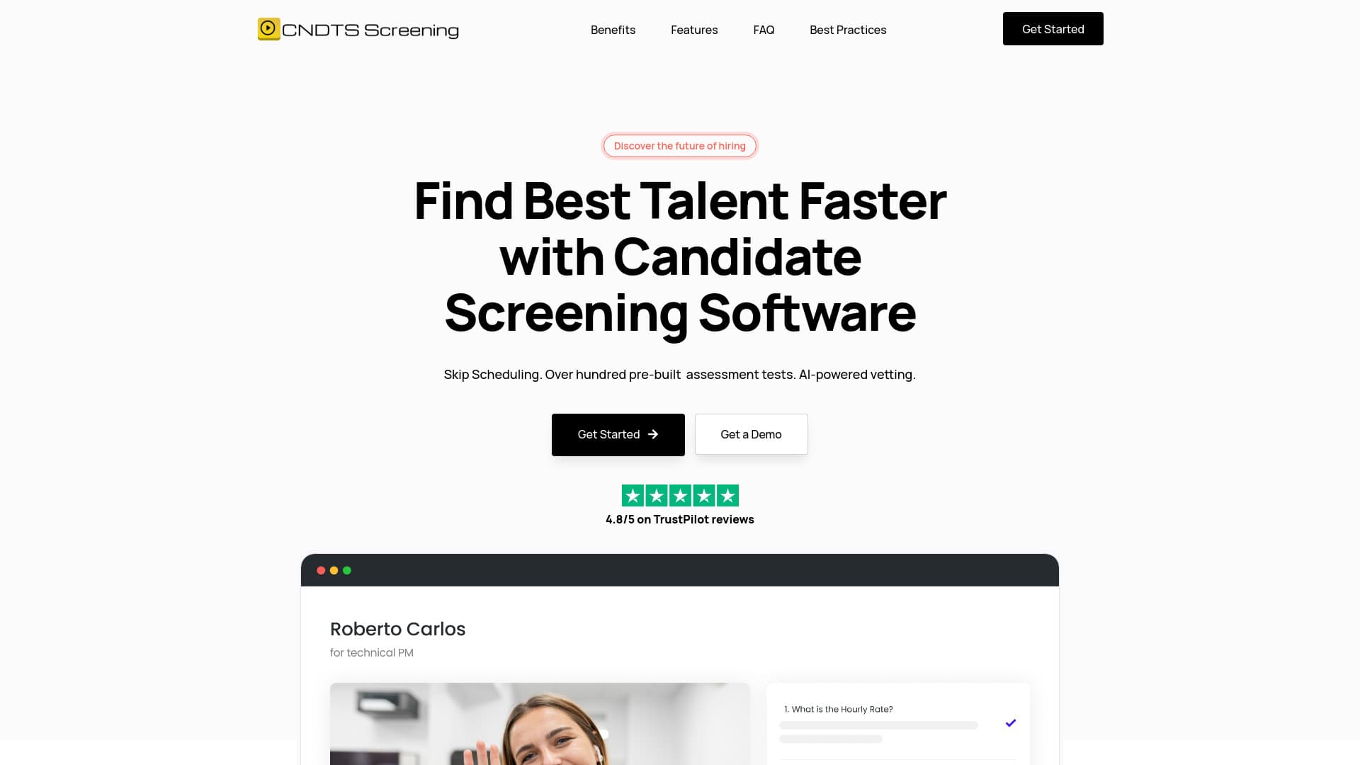 CNDTS Screening thumbnail