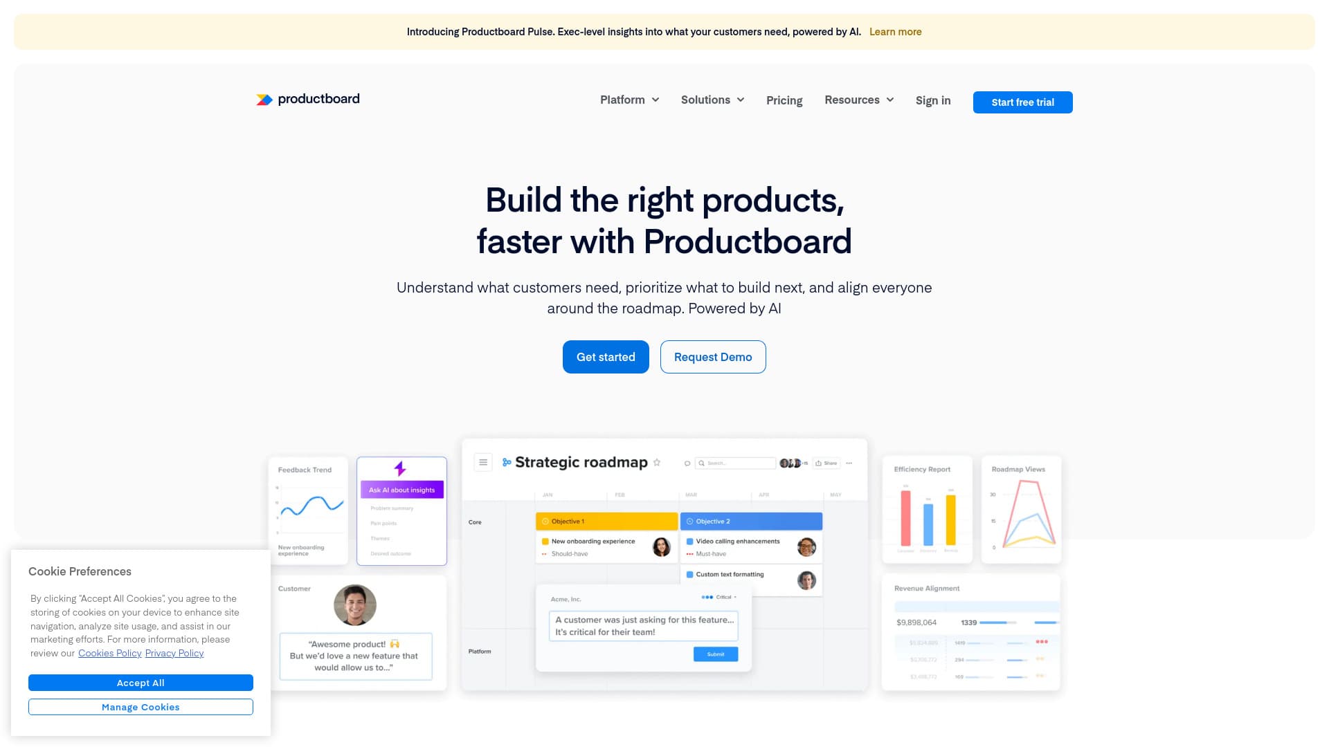 Productboard thumbnail