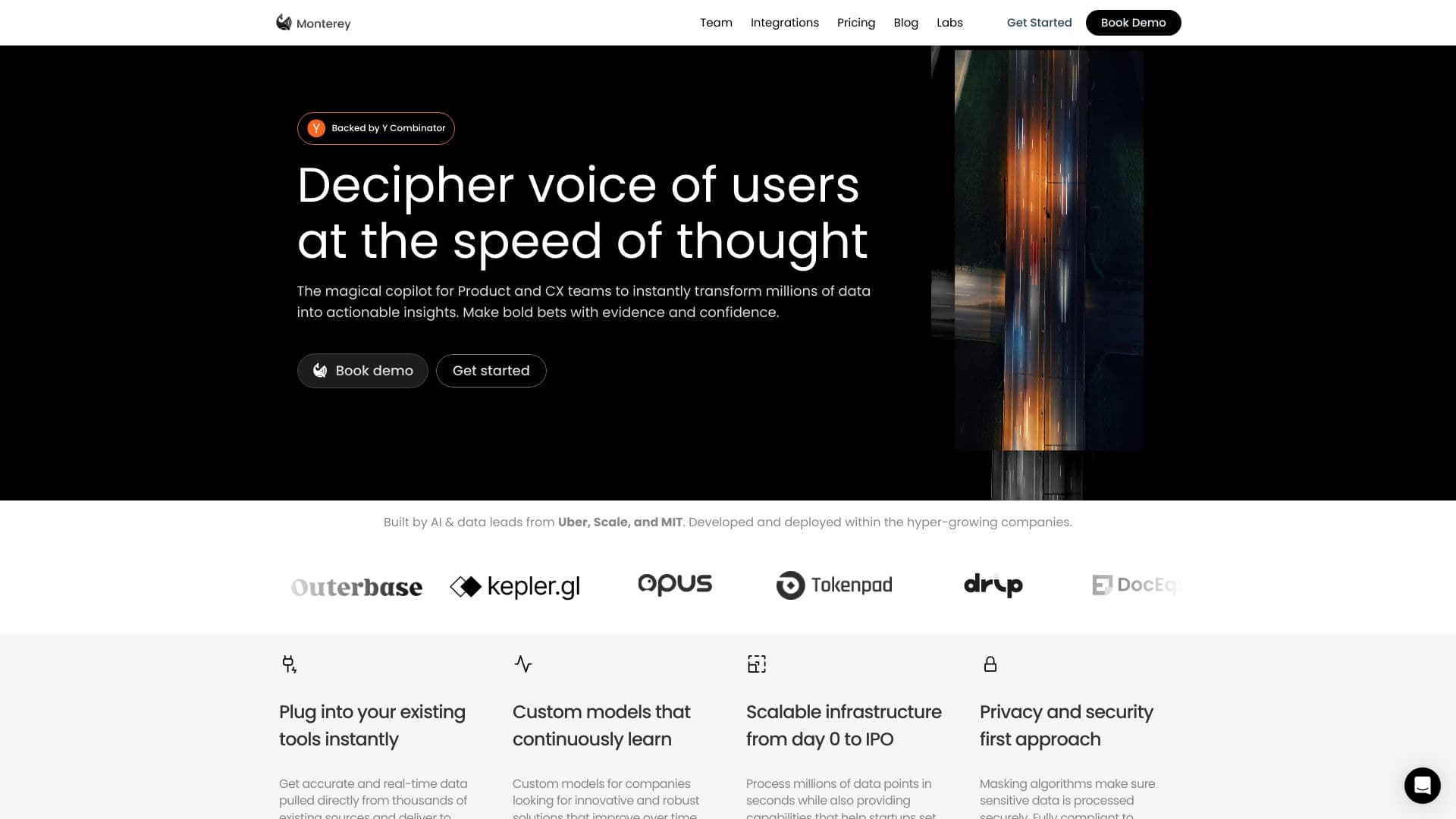 Monterey AI thumbnail