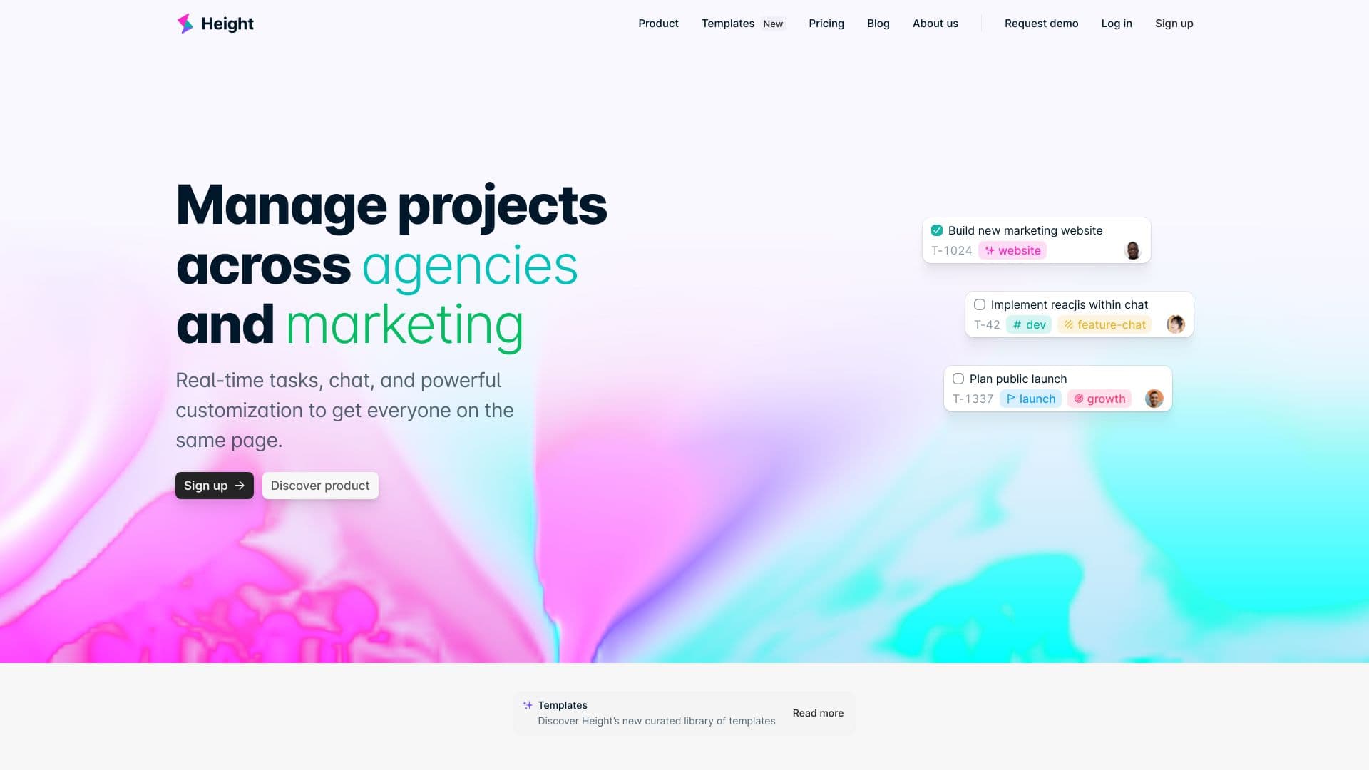 Height Copilot thumbnail