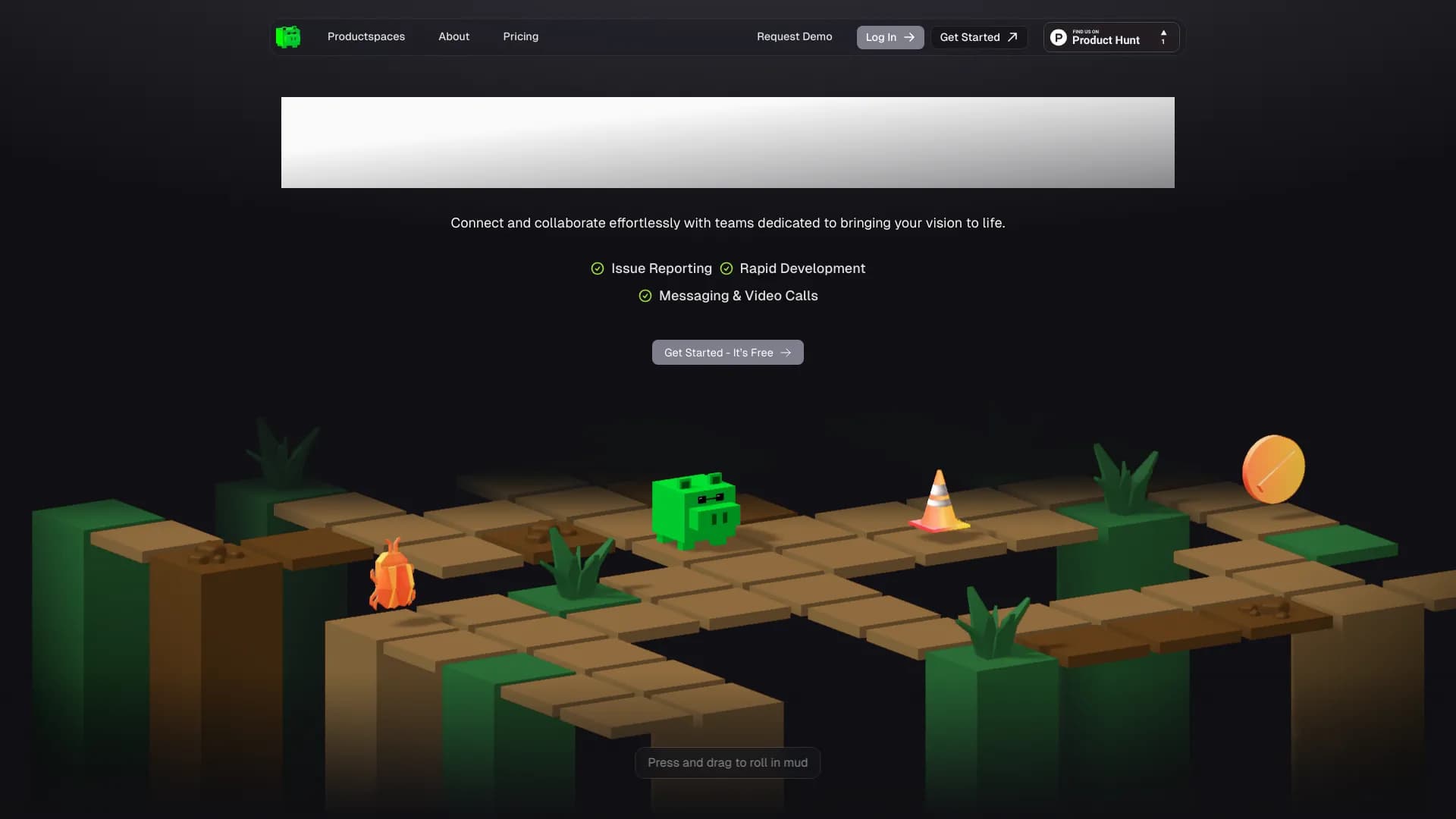 Wallow: Think United thumbnail