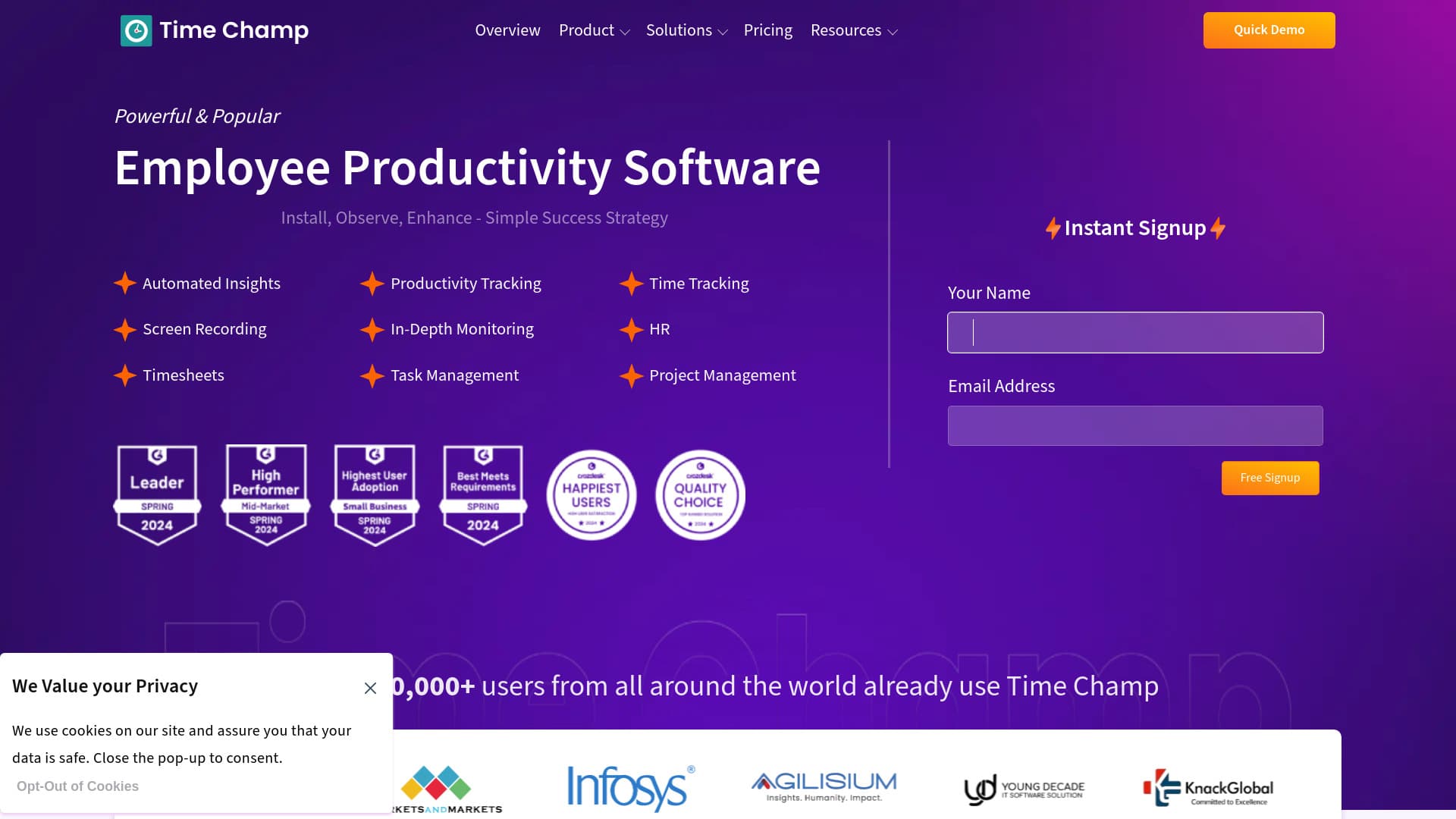 Time Champ thumbnail