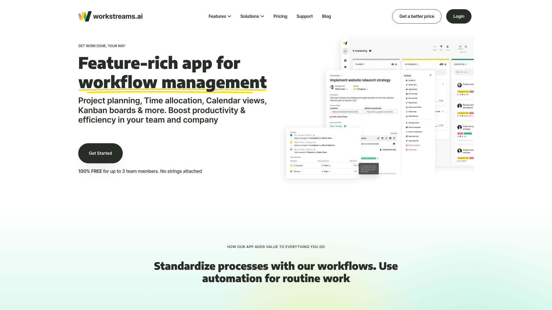 workstreams.ai thumbnail