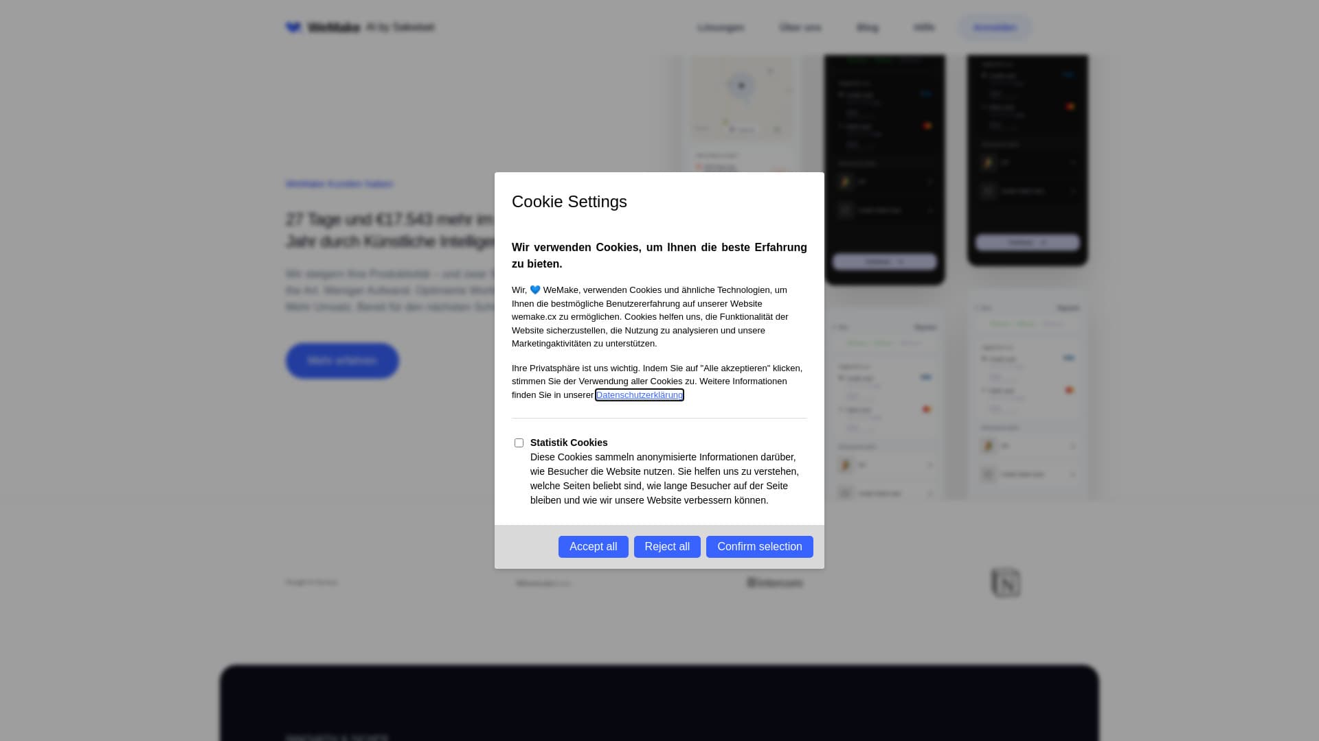 V41 Platform thumbnail