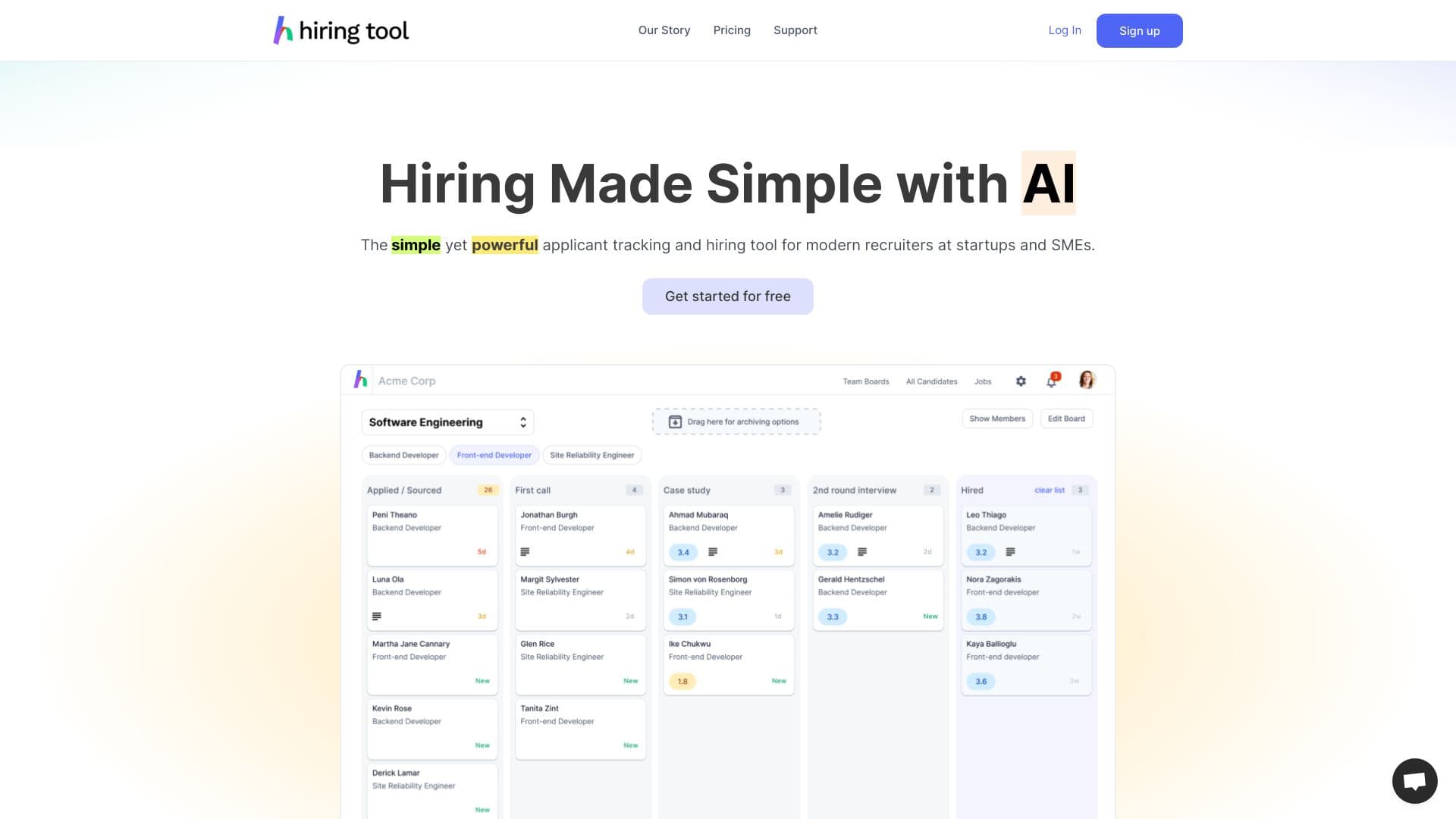 hiring tool thumbnail