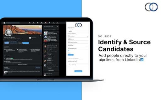 Model Match Sourcing Extension thumbnail