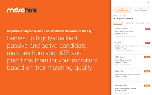 MojoHire In-App AI thumbnail