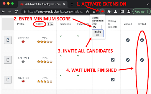 CanMatchPro thumbnail