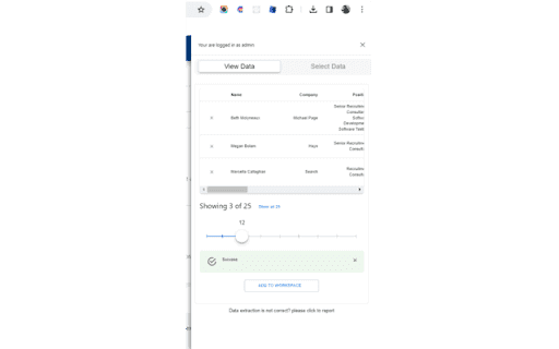 Marketmapr thumbnail