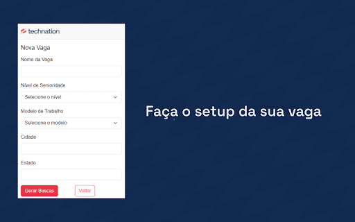 TechNation HRM thumbnail