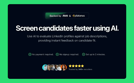 GPT Vetting thumbnail